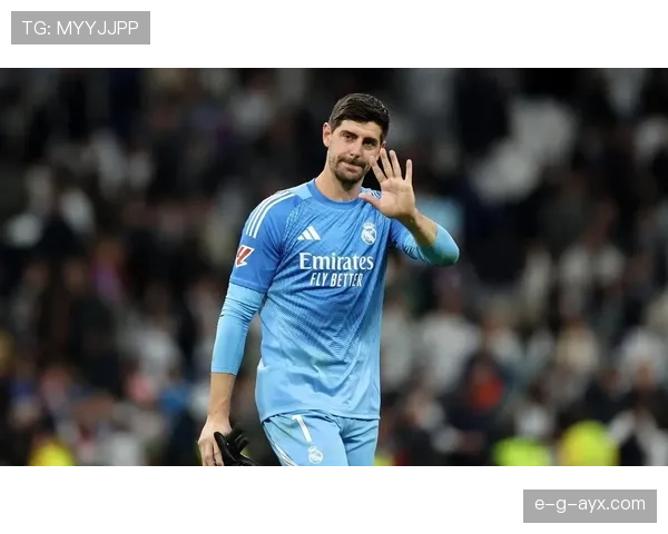 库尔图瓦最新动向：伤情恢复进展与复出时间