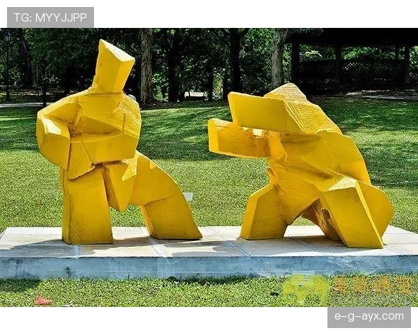 奥斯曼·登贝莱：对抗卡瓦哈尔的技术与经验较量