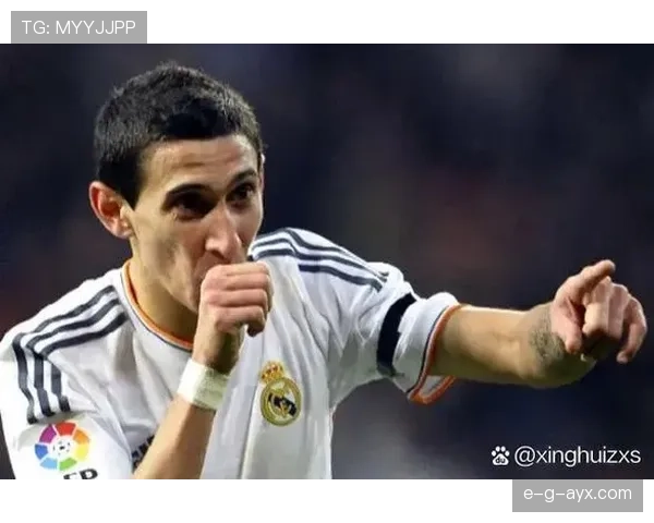 安赫尔·迪马利亚：奥运会金牌成员补齐国家队荣誉版图