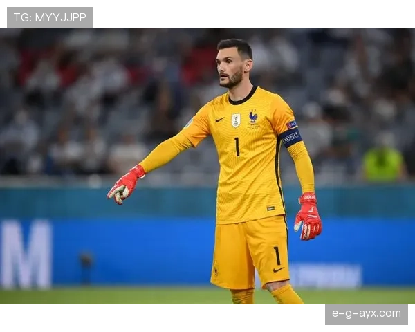 埃里克·戴尔近期防守端表现稳健分析 埃里克·戴尔近期防守端表现稳健分析