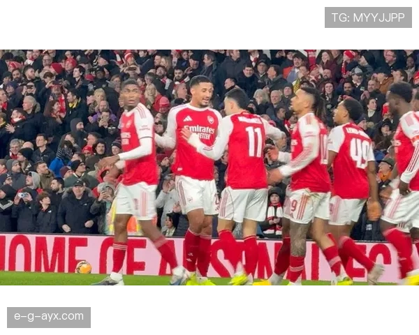 马丁内利持续冲击能力如何制造威胁