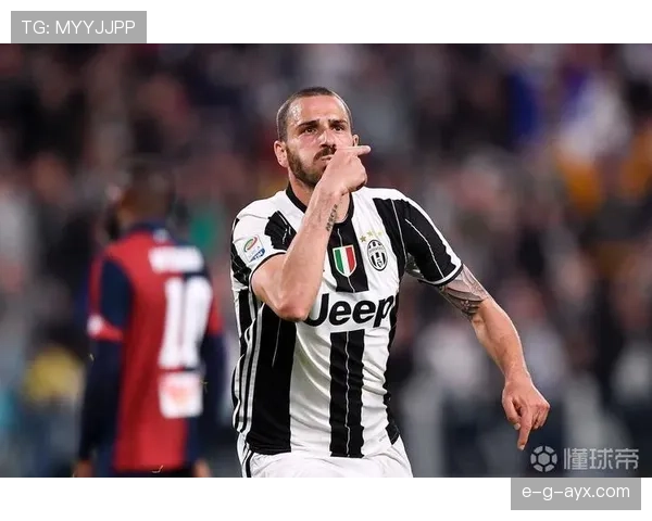 奥尔莫高位压迫参与的战术作用解析