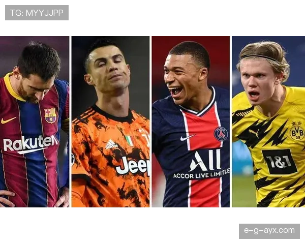 姆巴佩 vs 维尼修斯:新王之争与战术角色差异 姆巴佩 vs 维尼修斯:新王之争与战术角色差异