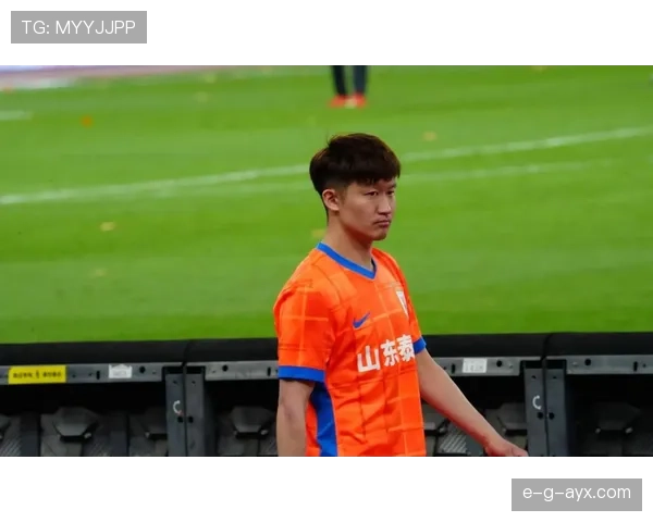 山东泰山争冠形势仍存,但上限受限已逐步体现 山东泰山争冠形势仍存,但上限受限已逐步体现