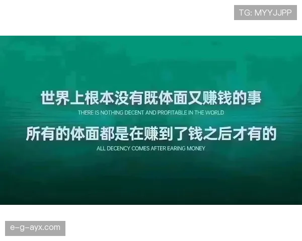 崔家溪训练完直接去奢侈品店刷卡，这自律和花钱的速度谁跟得上