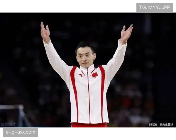 邹敬园赛场像机器人，私下像隔壁大哥，这反差把我笑懵了