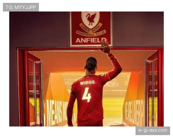 利物浦赢球仍在延续，但场面控制力已显不足