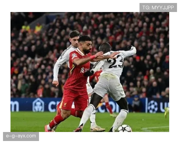 皇马一场胜利难掩问题，当前状态波动对赛季走势形成制约