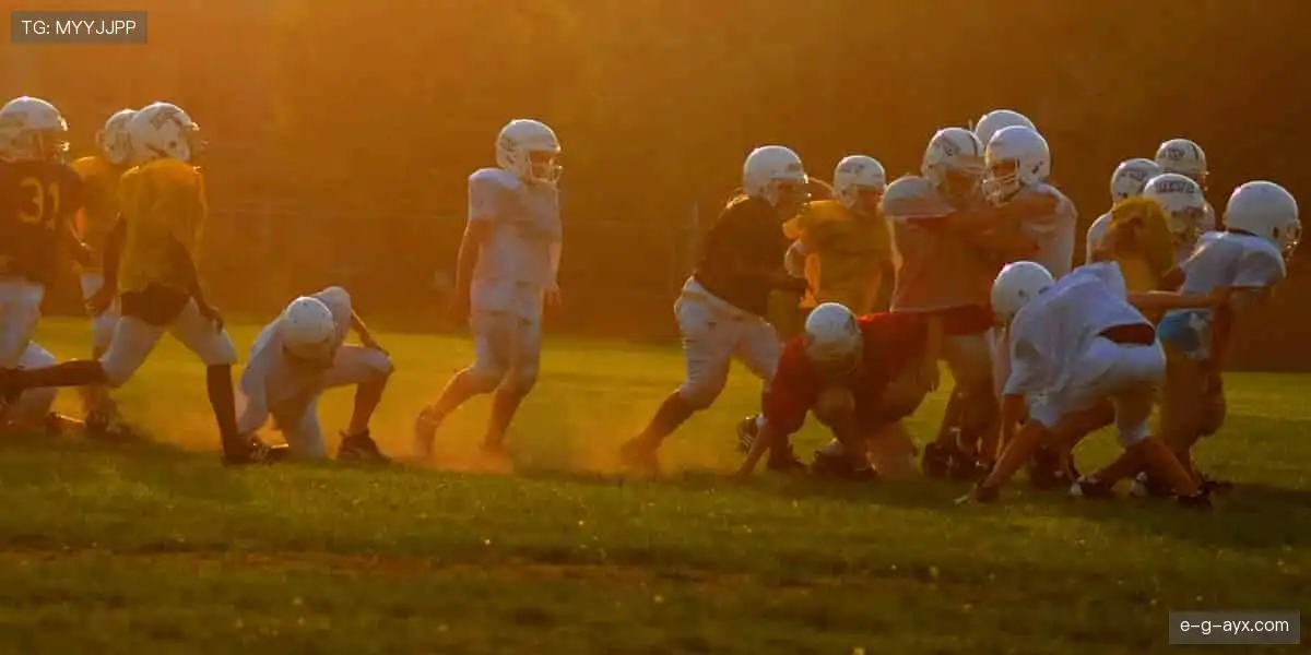 互动时刻,与你同在!💬🎉